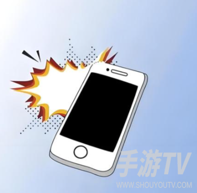 乐康守护