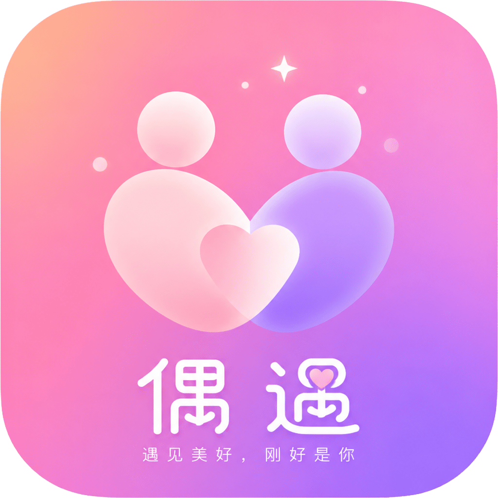 偶遇