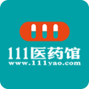111医药馆