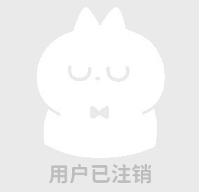 顺网云电脑