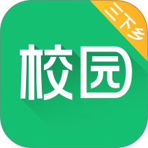 中青校园