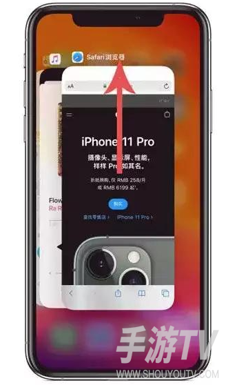 贝乐虎儿歌
