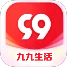 九九生活