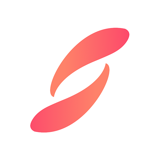 孕橙app