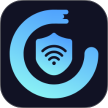 流量杀手测速app