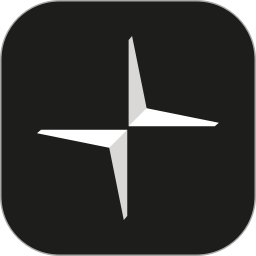 Polestar极星