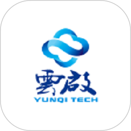 云启56