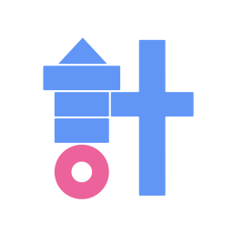 小计清单