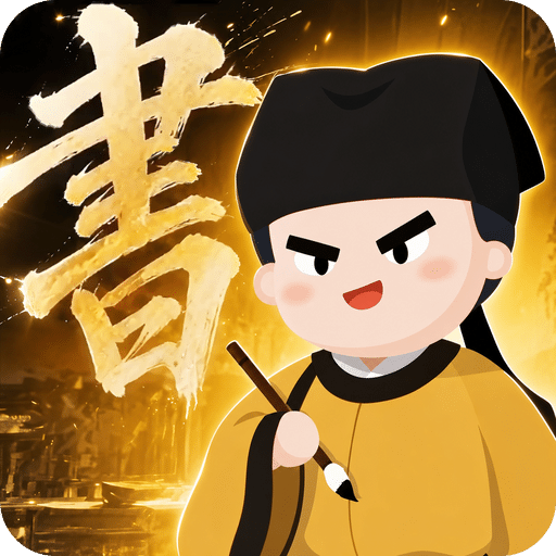 最最汉字