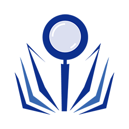 赏学吧