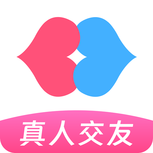 享聊
