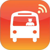 掌上公交车实时查询app