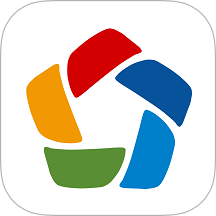 河北人社养老认证App