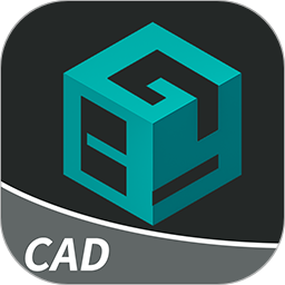 CAD快速看图画图王