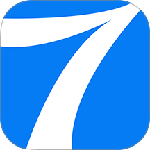 七天网络阅卷系统