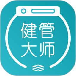 安瑜管家