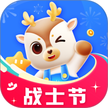 修正健康