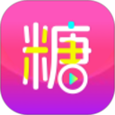 糖果交友