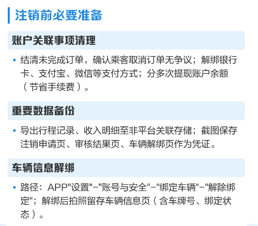 滴滴车主
