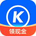 酷狗大字版