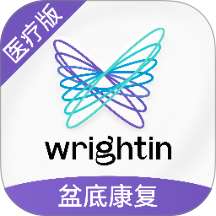 澜渟盆底康复训练