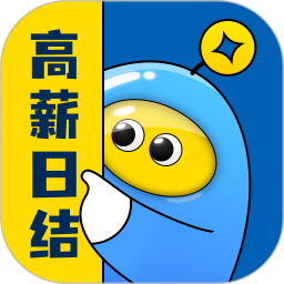 兼小宝兼职