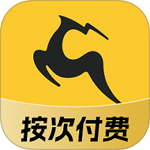 超鹿运动最新版