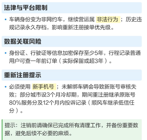 滴滴车主