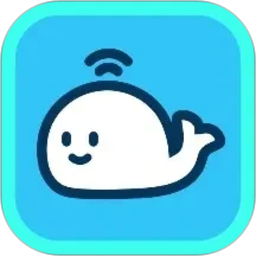 闲趣岛交友