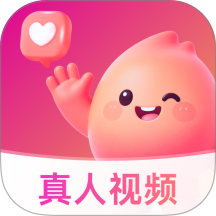 觅爱安卓版