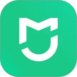 米家监控摄像头app