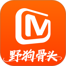 芒果TV数字藏品