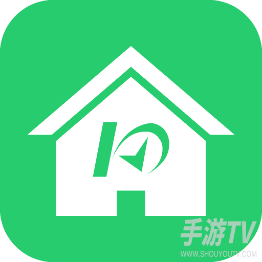 快宝驿站