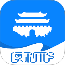 便利邢