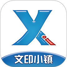 洋溪信息港