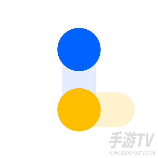 好慷在家