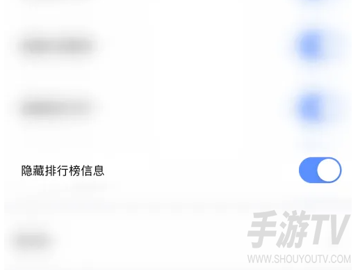 饭友聊天交友