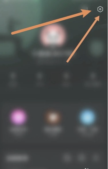 波点音乐