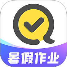 快对作业家长版