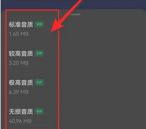 汽水音乐