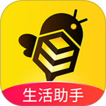 蜂助手官方版