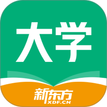 新东方考研四六级