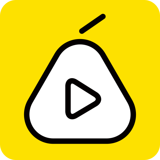 梨视频
