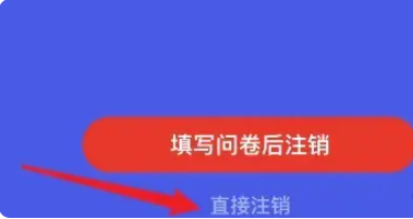 全民K歌