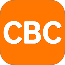 CBC金属