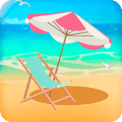 浪花app
