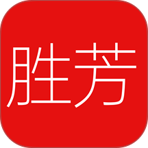 胜芳大杂烩