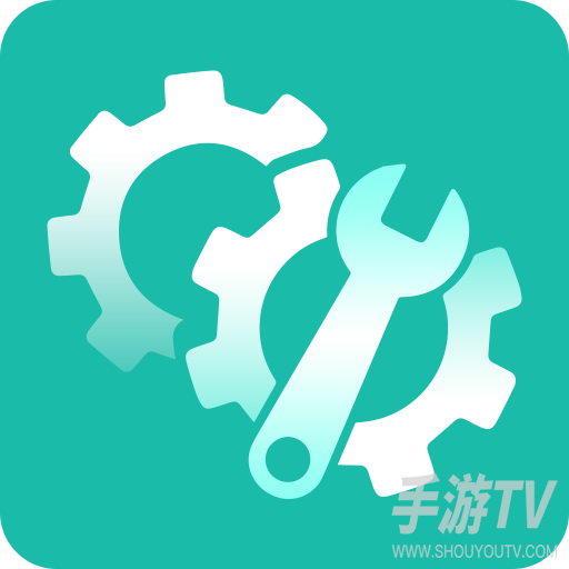 车工计算器Pro