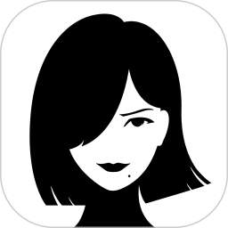 Effie