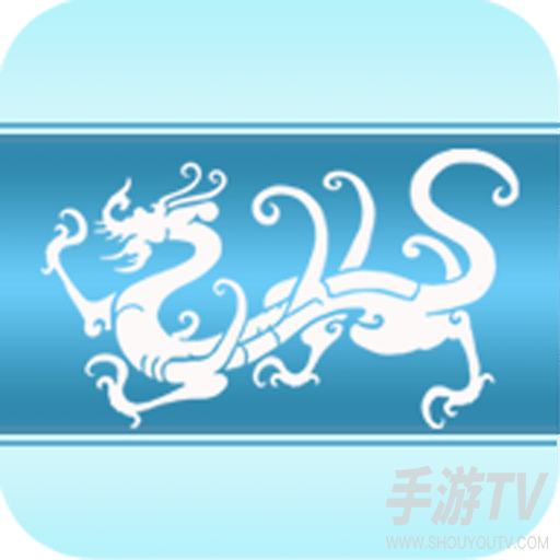 万年历黄历